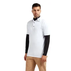 Prodry Baselayer Svart