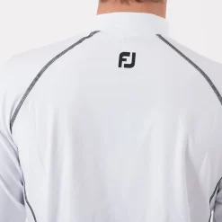 Prodry Baselayer Vit