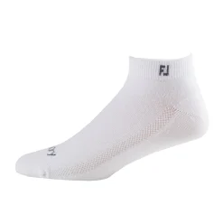 Prodry Lightweight - Sport Vit