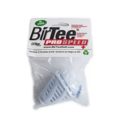 ProSpeed 8pack Vit