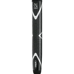 ProX 1.6 Black