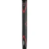 ProX 1.18 Black