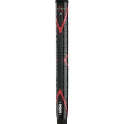 ProX 1.18 Black