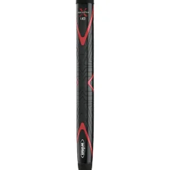 ProX 1.18 Black