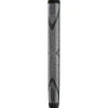 ProX 1.32 Grey