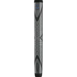 ProX 1.32 Grey