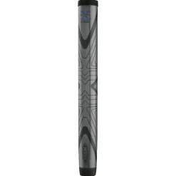 ProX 1.32 Grey