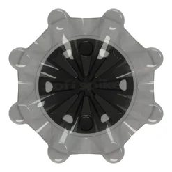 Pulsar Fast Twist 3.0