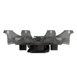 Pulsar Fast Twist 3.0