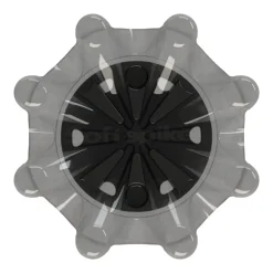Pulsar Fast Twist 3.0