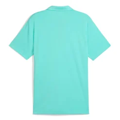 Pure 2.0 - Lc