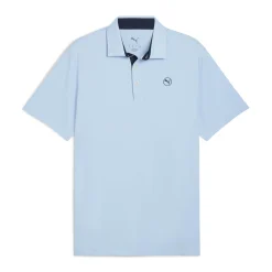 Pure 2.0 - Lc