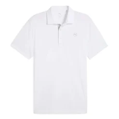Pure 2.0 - Lc