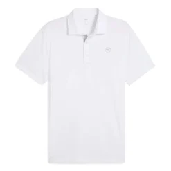 Pure 2.0 - Lc