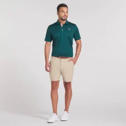 Pure 2.0 - Lc