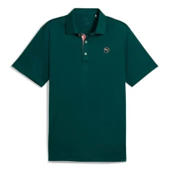 Pure 2.0 - Lc