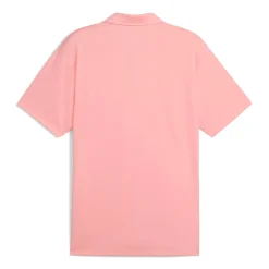 Pure 2.0 - Lc