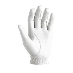 Pure Touch