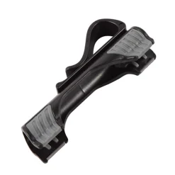 Putter Holder