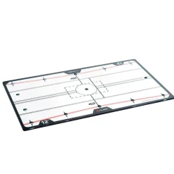 Putting Mirror 12''