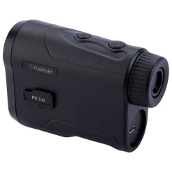 PX 3.0