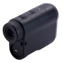 PX 3.0