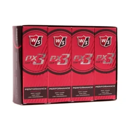 PX3 Soft