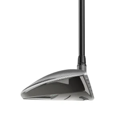 Qi35