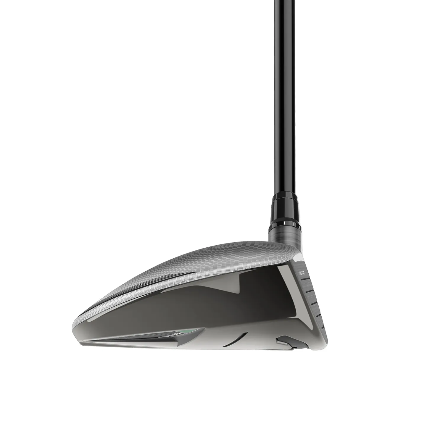 Qi35