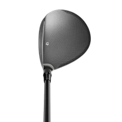 Qi35