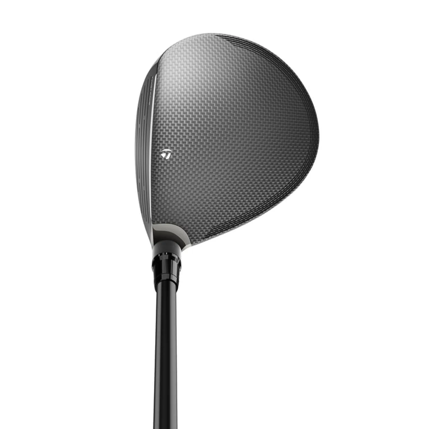 Qi35