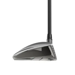 Qi35