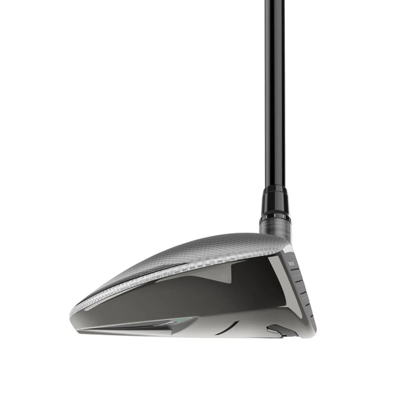 Qi35