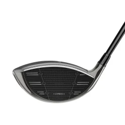 Qi 35