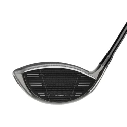 Qi 35