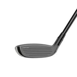 Qi 35