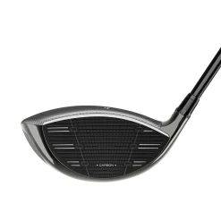 Qi 35 LS