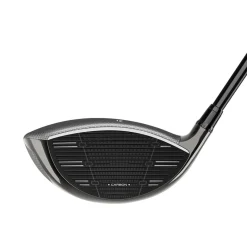 Qi 35 LS