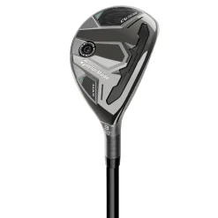 Qi 35 Max