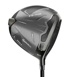 Qi 35 Max