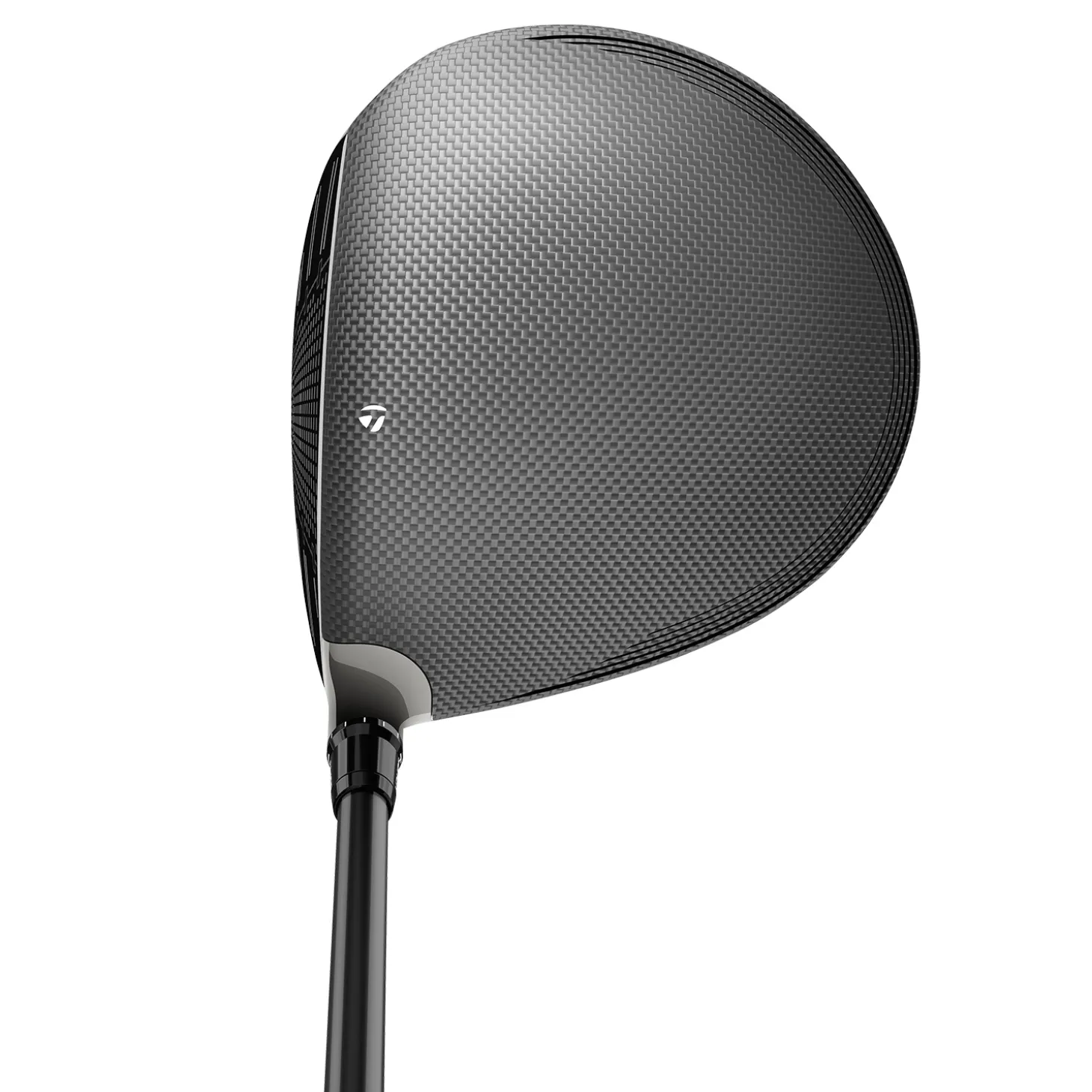 Qi 35 Max