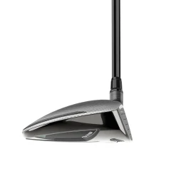 Qi 35 Max
