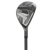 Qi 35 Max Lite