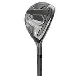 Qi 35 Max Lite