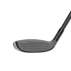 Qi 35 Max Lite