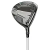 Qi 35 Max Lite Lady