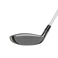 Qi 35 Max Lite Lady