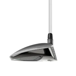 Qi 35 Max Lite Lady