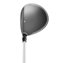 Qi 35 Max Lite Lady