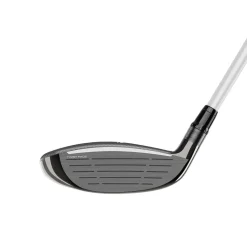 Qi 35 Max Lite Lady
